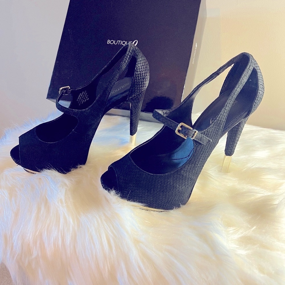 Boutique9